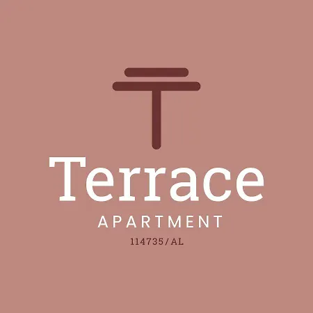 Terrace - T2 Com Garagem Fechada Gratuita Aveiro